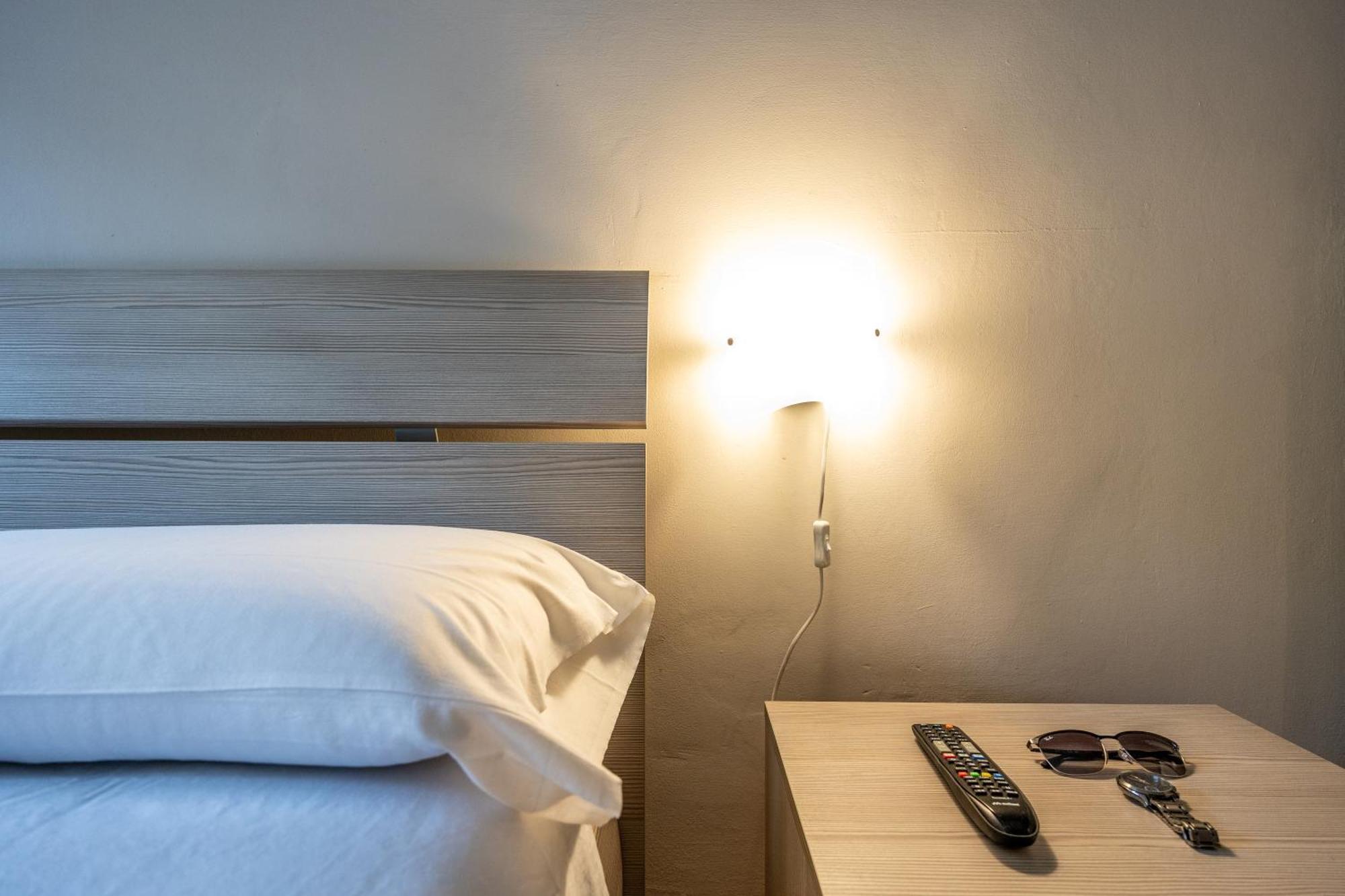 Big Apartment Rome Air Conditioning Wifi Netflix 90 Mq المظهر الخارجي الصورة
