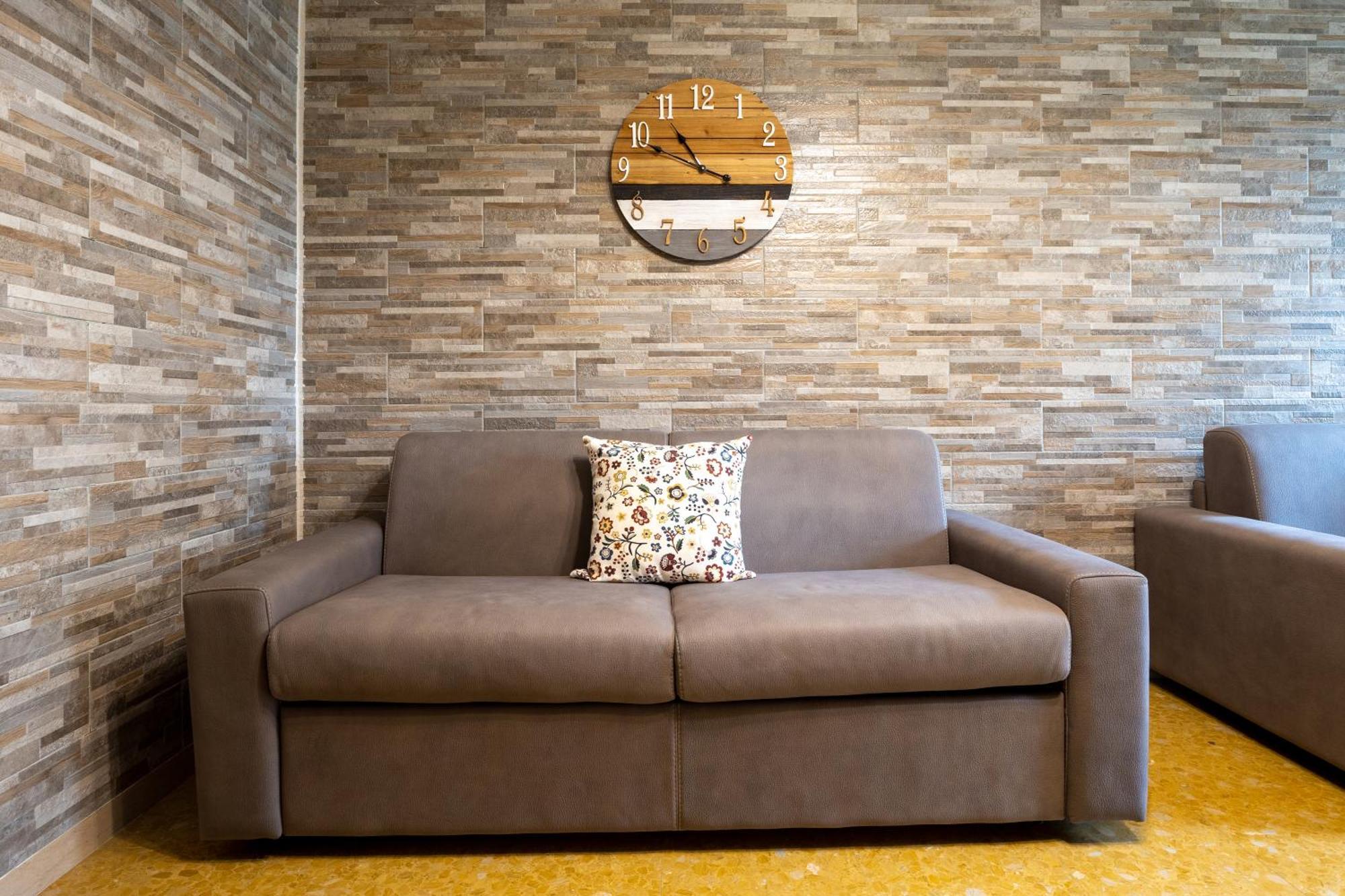 Big Apartment Rome Air Conditioning Wifi Netflix 90 Mq المظهر الخارجي الصورة