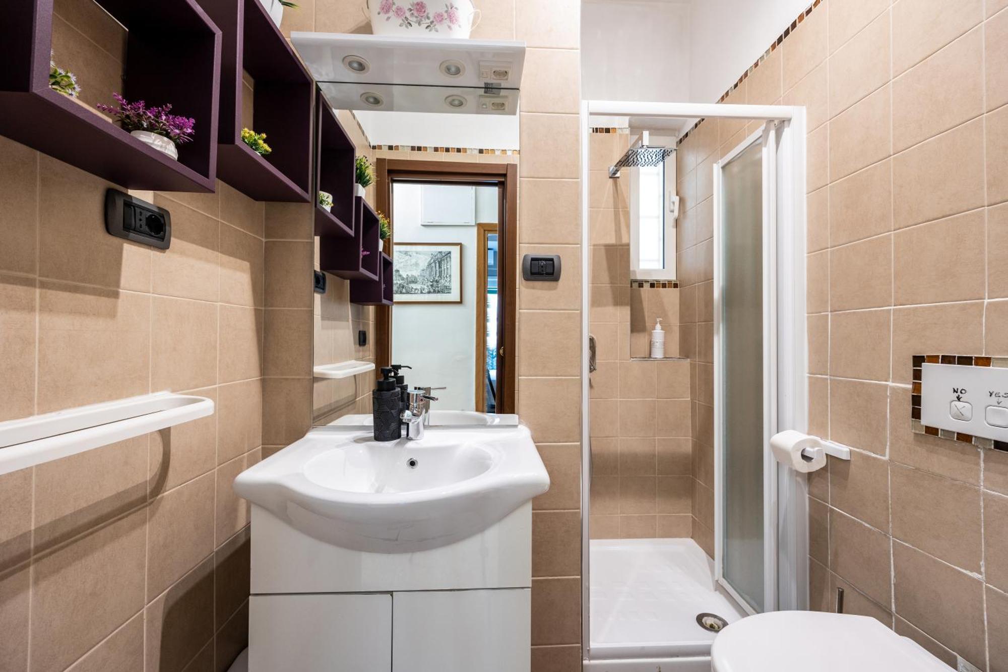 Big Apartment Rome Air Conditioning Wifi Netflix 90 Mq المظهر الخارجي الصورة