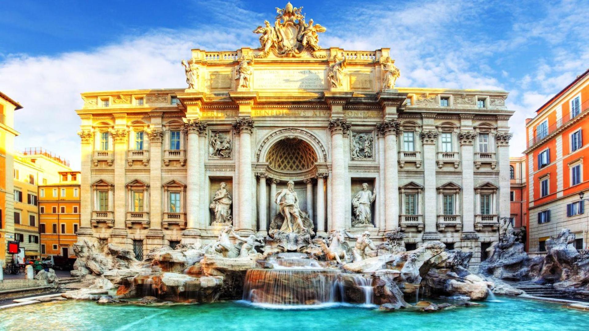 Big Apartment Rome Air Conditioning Wifi Netflix 90 Mq المظهر الخارجي الصورة